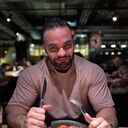 ���������� ������, ���� ������� ����, 32 ����, ������������ ��� ������, ����� � ���������