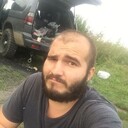 ���������� ������, ���� ������� ��������, 33 ����, ������������ ��� ������, ����� � ���������