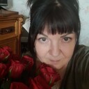  -,   , 50 ,   ,   , c 