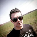 ���������� ������, ���� ������� Russell, 34 ����, ������������ ��� ������, ����� � ���������, c�������� ���������