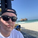 ���������� ������, ���� ������� ���������, 35 ���, ������������ ��� ������, ����� � ���������, c�������� ���������, ���������