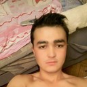  ,   , 31 ,   
