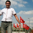  ,   Elmir, 40 ,     , c 