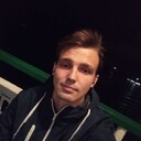 ���������� ������ ��������, ���� ������� Yury, 28 ���, ������������ ��� ������, ����� � ���������, ���������