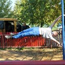  ,   , 28 ,     , c 