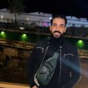  ,   Mohamed, 26 ,   ,   
