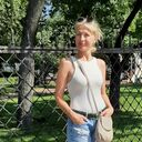 ���������� �����-���������, ���� ������� �������, 49 ���, ������������ ��� ����� � ���������, c�������� ���������