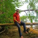 ���������� ���������, ���� ������� Eremeevv83, 42 ����, ������������ ��� ������