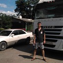  --,   , 38 ,   ,   , c 