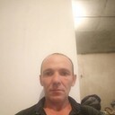 ���������� �����������, ���� ������� ����, 47 ���, ������������ ��� ����� � ���������, c�������� ���������