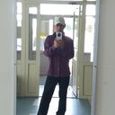  ,   , 44 ,   ,   , 