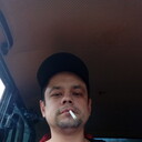 ���������� ����, ���� ������� ������, 38 ���, ������������ ��� ������, ����� � ���������, c�������� ���������