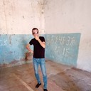 ���������� ����, ���� ������� Maqnat, 39 ���, ������������ ��� ������, ����� � ���������, c�������� ���������