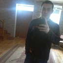 ���������� ����, ���� ������� Orxan, 33 ����, ������������ ��� ������