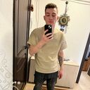 ���������� ������, ���� ������� ���������, 28 ���, ������������ ��� ������, ����� � ���������, c�������� ���������, ���������