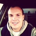 ���������� �����������, ���� ������� ������, 35 ���, ������������ ��� ������, ����� � ���������, c�������� ���������