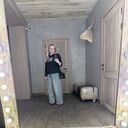 ���������� ��������, ���� ������� �������, 44 ����, ������������ ��� ����� � ���������, c�������� ���������