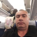 ���������� �������, ���� ������� ������, 42 ����, ������������ ��� ������, ����� � ���������