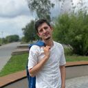  ,   , 31 ,   ,   , c , 