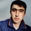  ,   Bek, 34 ,   ,   , c 