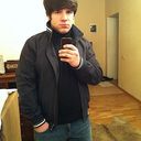  ,   Abduu177, 35 ,   ,   , c 