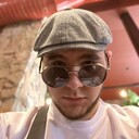  ,   , 25 ,   ,   