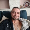  -,   , 35 ,   ,   , c 