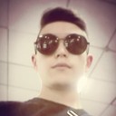  ,   , 26 ,   