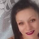 ���������� �������, ���� ������� �������, 47 ���, ������������ 