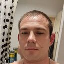  Warszawa,   Vladymyr, 39 ,   ,   , c , 