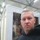  -,   , 40 ,   ,   , c , 