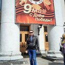 ���������� �����-���������, ���� ������� �����, 35 ���, ������������ ��� ������, ����� � ���������, c�������� ���������