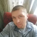 ���������� ��������, ���� ������� �����, 43 ����, ������������ ��� ������, ����� � ���������, c�������� ���������