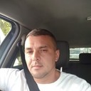 ���������� �������, ���� ������� Dima, 43 ����, ������������ ��� ������, ����� � ���������, c�������� ���������