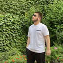 ���������� ������, ���� ������� Ilia, 27 ���, ������������ ��� ������, ����� � ���������