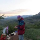 ���������� ����, ���� ������� �����, 55 ���, ������������ ��� ����� � ���������, c�������� ���������