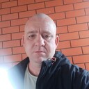 ���������� ���������, ���� ������� ������, 35 ���, ������������ ��� ������, ����� � ���������, c�������� ���������, ���������