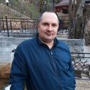  ,   , 50 ,     