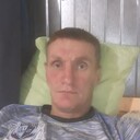 ���������� �����������, ���� ������� �����, 37 ���, ������������ ��� ������, ����� � ���������