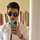  ,   Armen, 22 ,   ,   