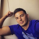  ,   Vetal, 35 ,   