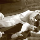 ���������� ������, ���� ������� ������, 30 ���, ������������ 