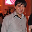  ,   Artur, 36 ,   ,   , c , 