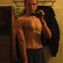 ���������� �����, ���� ������� ������, 36 ���, ������������ ��� ������, ����� � ���������, ���������