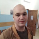 ���������� ������, ���� ����� �����, 25 ���, ������������ ��� ������, ����� � ���������