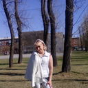  ,    , 48 ,     , c 