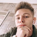 ���������� �������, ���� ����� �����, 23 ����, ������������ ��� ������, ����� � ���������