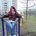  ,   , 58 ,   ,   , c 