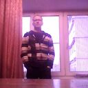 ���������� ������, ���� ������� �������, 47 ���, ������������ ��� ������, ����� � ���������, c�������� ���������