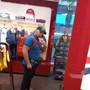 ���������� ��������, ���� ������� �����, 39 ���, ������������ ��� ������, ����� � ���������, c�������� ���������, ���������